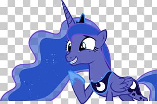Pony Princess Luna Rarity Rainbow Dash Luna Eclipsed PNG