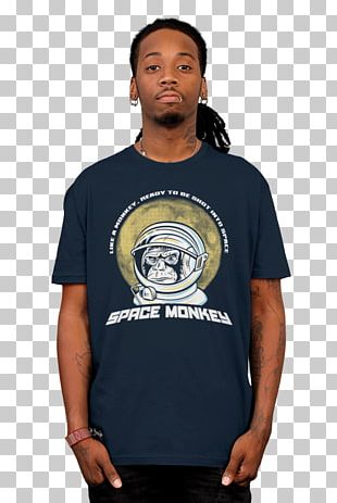 T-shirt Jon Snow Sleeve Game Of Thrones PNG