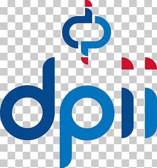Documation Paperless Office Service Document DPii Telecom PNG