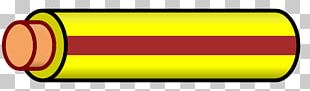 Electrical Wires & Cable Wiring Diagram Electrical Connector Electrical Cable PNG