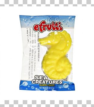 Gummi Candy Swedish Fish Fruit Hamburger PNG