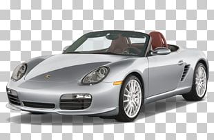 Mercedes-Benz C-Class Car Porsche Boxster/Cayman 2009 Mercedes-Benz SLK-Class PNG