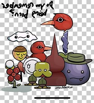 Wallpaper Petscop Png Images Petscop Clipart Free Download For Free