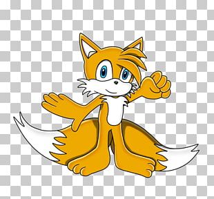 Sonic Chaos Sonic Riders SegaSonic The Hedgehog Tails PNG