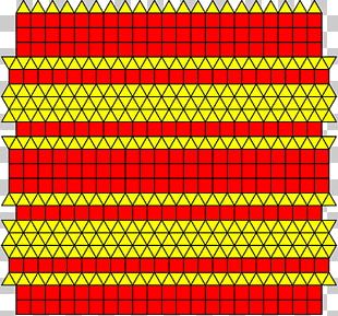 Tessellation Regular Polygon Equilateral Triangle Group PNG