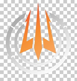 Call Of Duty: Black Ops III Call Of Duty: Infinite Warfare PNG