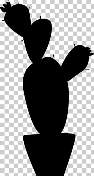 Computer Icons Drawing PNG