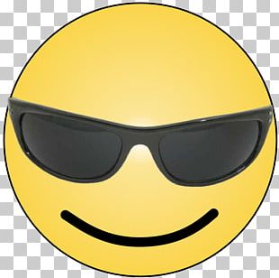 Emoticon Information Gmail Recruitment Google URL Shortener PNG