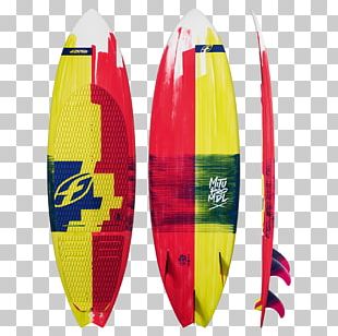 Kitesurfing Surfboard Foilboard Standup Paddleboarding PNG