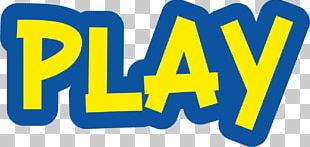 Let`s Play-parque Infantil PNG