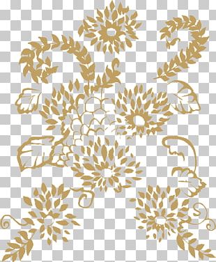Motif PNG