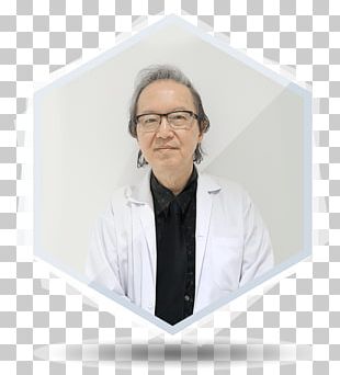 Plastic Surgery Doctor Of Medicine Surgeon PNG