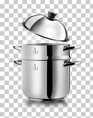 Steaming Food Vitaliseur De Marion Cooking Gluten PNG