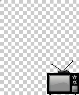 Television Show PNG