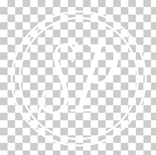United States Capitol FC Barcelona Architect Of The Capitol Logo Business PNG