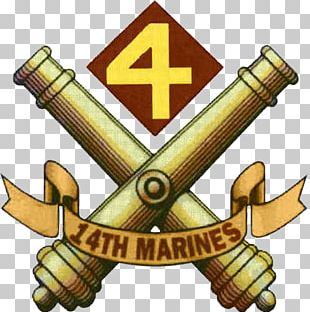 14th Marine Regiment United States Marines 4th Marine Division PNG