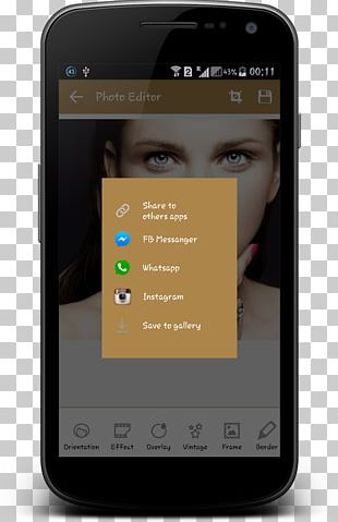 Computer Network Ù…Ø³Ø§Ø¨Ù‚Ø© ÙƒØ±ÙˆÙŠØ© ØµØ­ÙŠØ­ Ø£Ù… Ø®Ø·Ø£ Android PNG