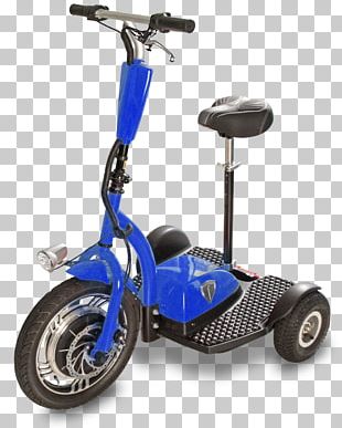 Electric Motorcycles And Scooters Electric Vehicle Personal Transporter Wheel PNG