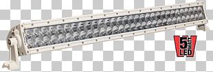 Light-emitting Diode Emergency Vehicle Lighting T-top PNG