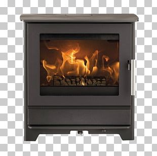 Multi-fuel Stove Wood Stoves Fireplace Cooking Ranges PNG