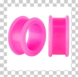 Pink M RTV Pink PNG