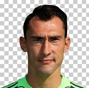 Silvio Proto FIFA 18 Kashima Antlers FIFA 16 R.S.C. Anderlecht PNG
