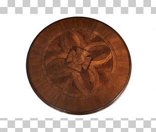 Table Matbord Wood /m/083vt Brown PNG