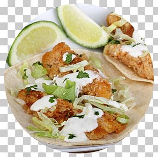 Taco Mexican Cuisine Cajun Cuisine Salsa Coleslaw PNG