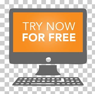 lucidchart free clipart download lucidchart free clipart download
