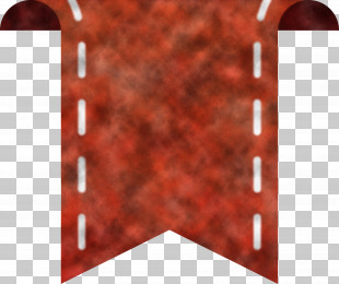 Bookmark Ribbon PNG