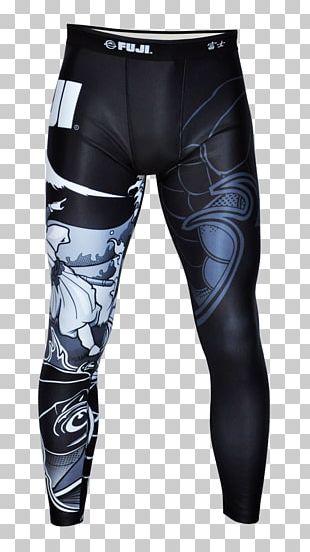 Brazilian Jiu-jitsu Gi Rash Guard Grappling Jujutsu PNG