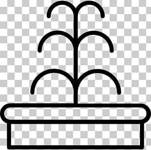 Children's Nature Retreat Foundation White PNG