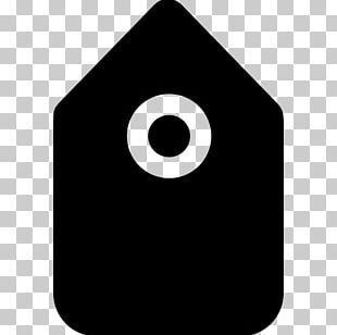 Computer Icons Symbol Encapsulated PostScript PNG