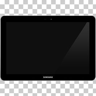 Computer Monitors Laptop Samsung SyncMaster P2770HD Tablet Computers PNG