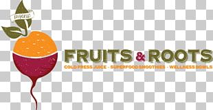 Fruits & Roots Cold Pressed Juice Bar And Wellness Kitchen Las Vegas Fruits & Roots Cold Pressed Juice Bar + Wellness Kitchen PNG