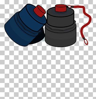 Line Art Electrical Switches PNG