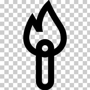 Match Fire Flame PNG