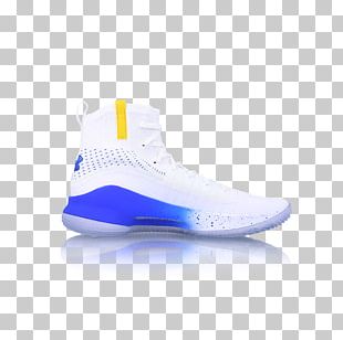 Nike Free Sneakers Shoe Under Armour Adidas PNG