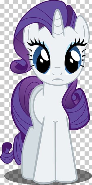 Rarity Applejack Pinkie Pie Pony Rainbow Dash PNG