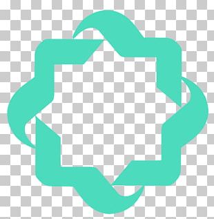 Tv4 Png Images Tv4 Clipart Free Download
