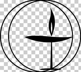 Unitarian Universalism Unitarian Universalist Association Unitarianism Minister PNG