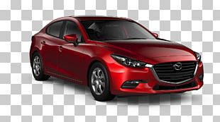 2018 Mitsubishi Eclipse Cross Car Mitsubishi Motors Sport Utility Vehicle PNG