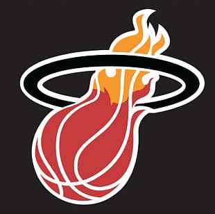LeBron James Miami Heat NBA Hardwood Classics Cleveland Cavaliers PNG ...