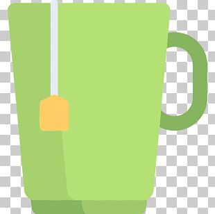 Coffee Cup Mug Teacup PNG
