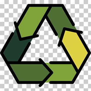Computer Icons User Interface Ecology PNG