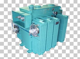 Distribution Transformer Electric Power Distribution Padmount Transformer Electrical Substation PNG