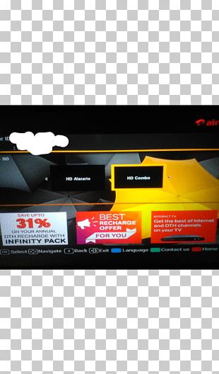 Electronics Car Brand PNG