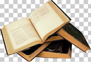 Emily Of New Moon Book The Golden Road: A Virago Modern Classic The Story Girl: A Virago Modern Classic PNG