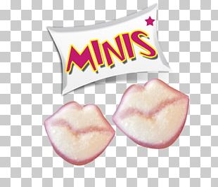 Food Flavor PNG