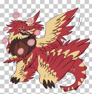 Hawkmon Gatomon DemiVeemon Poromon Armadillomon PNG